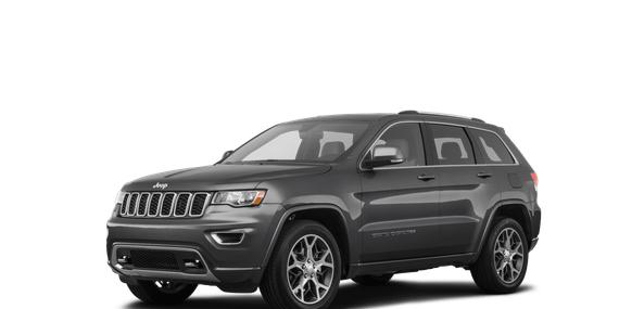 JEEP GRAND CHEROKEE 2018 1C4RJFBT9JC151935 image